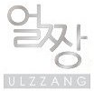 ULZZANG Logo