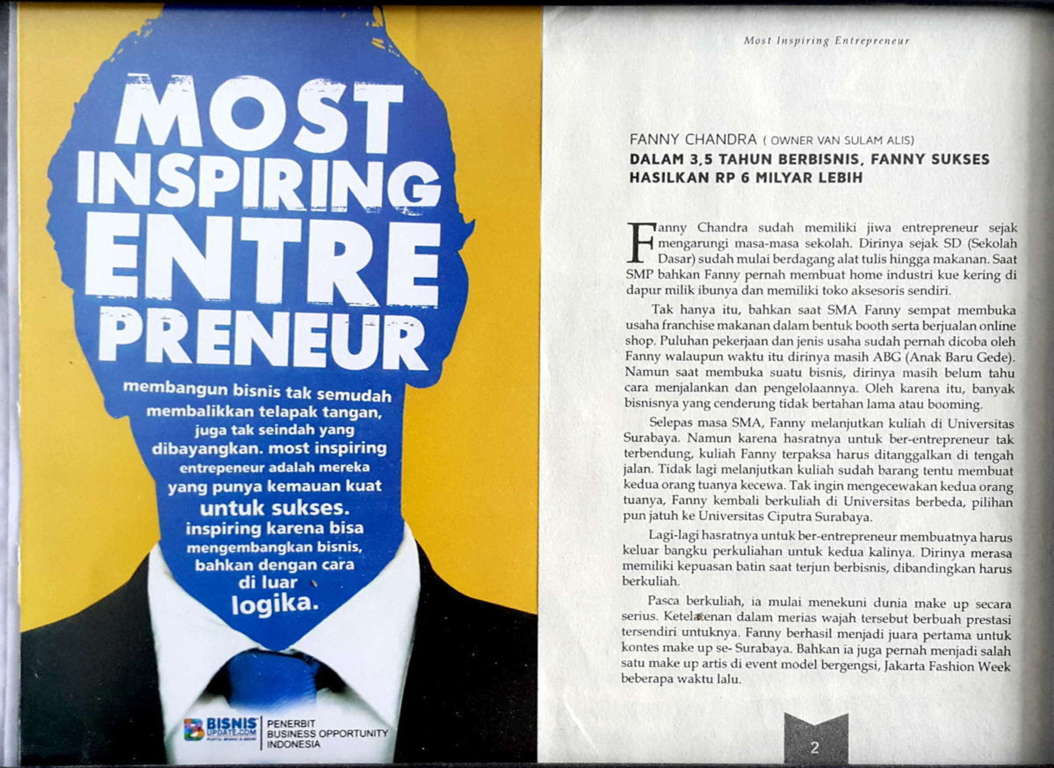 Most-Inspiring-entrepreneur-Fanny-Wiratma-candrajpg