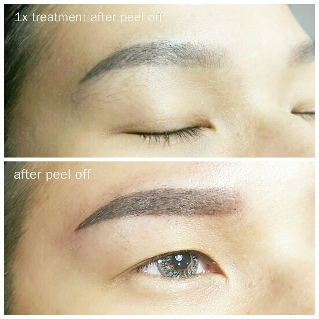 HASIL RETUCH 11 MARET 2017