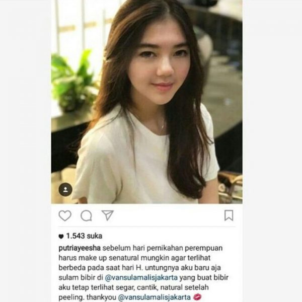 medan sulam di alis harga Sulam  VAN & Retouch Academy Archives  Alis