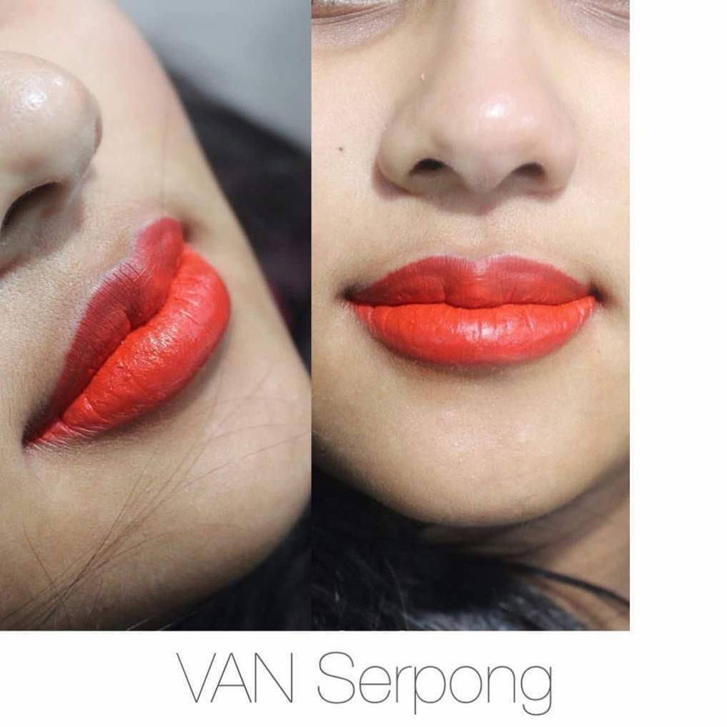 Sulam Bibir Nano