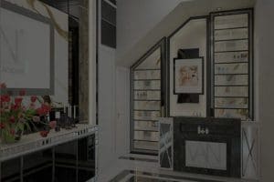 2 home-tempat-bogor